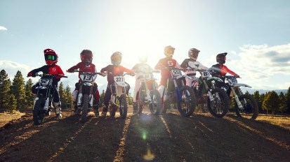 Sofa Brand – 2023 Evolution Gear – Launch&nbsp;Video