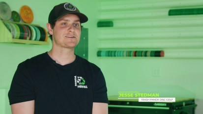 Client testimonial – LTM&nbsp;Plastics