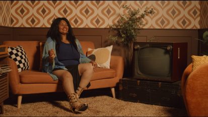 Samba Bahia – Ft: Jiacuy&nbsp;Roache